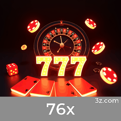 Jogos de pesca emocionantes no