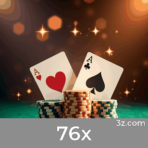 Formulário de cadastro da 76x