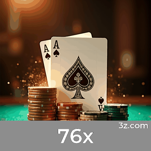 Golpes comuns em sites de apostas esportivas on-line