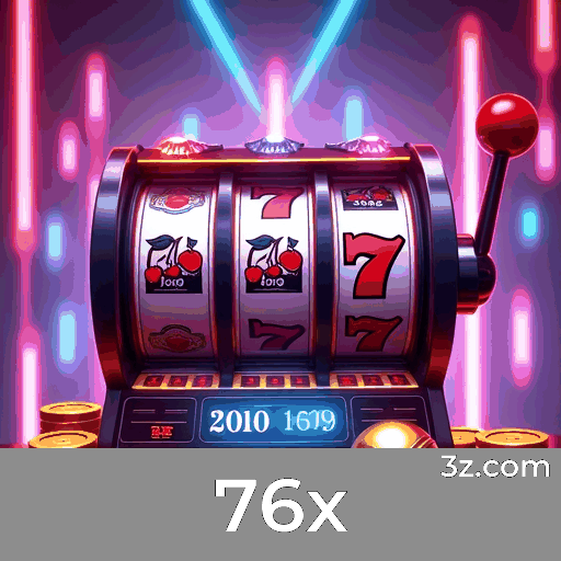 Você pode se cadastro na 76x em qualquer plataforma