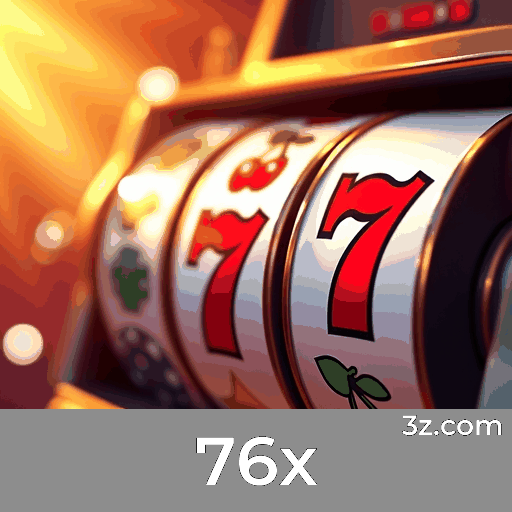 Você pode se cadastro na 76x em qualquer plataforma