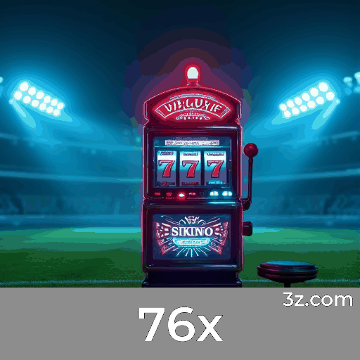 Formulário de cadastro da 76x