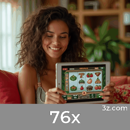 Formulário de cadastro da 76x