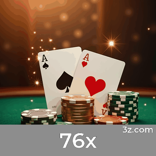 Formulário de cadastro da 76x