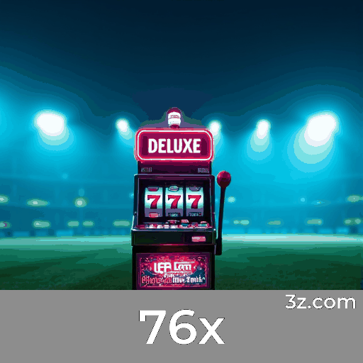 Você pode se cadastro na 76x em qualquer plataforma