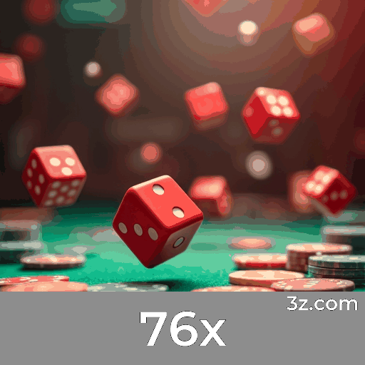 Você pode se cadastro na 76x em qualquer plataforma