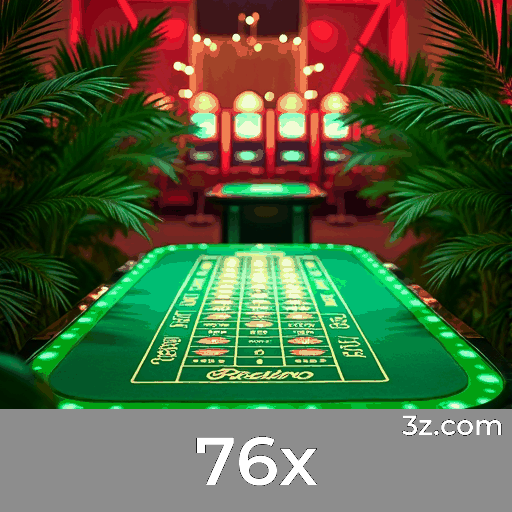 Formulário de cadastro da 76x