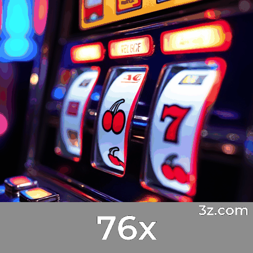 Formulário de cadastro da 76x