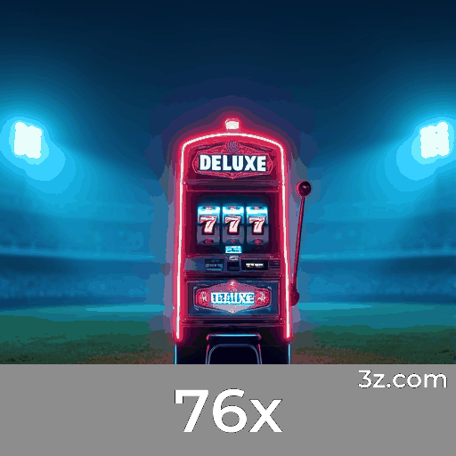 Formulário de cadastro da 76x