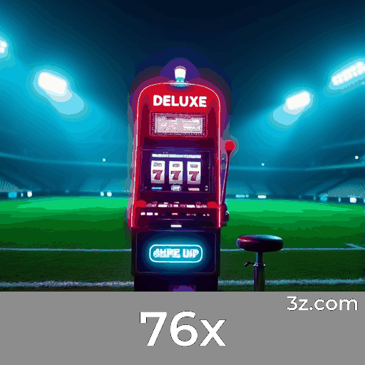 Cadastro na 76x para desfrutar dos melhores jogos